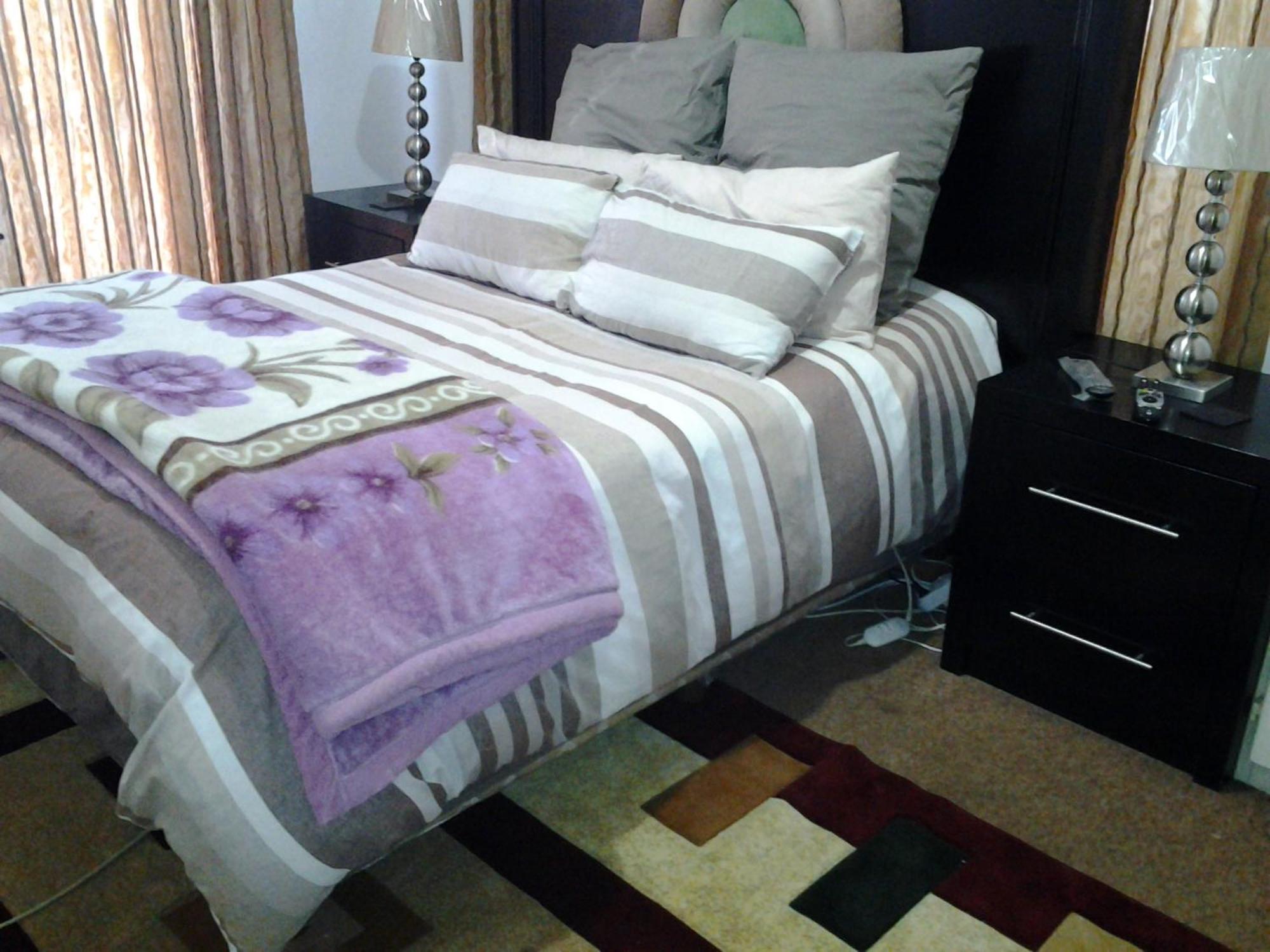 Graceway Cottage Edenvale Zewnętrze zdjęcie