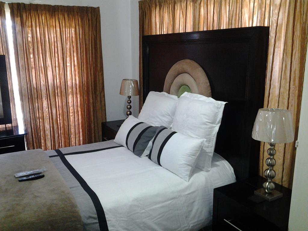 Graceway Cottage Edenvale Zewnętrze zdjęcie