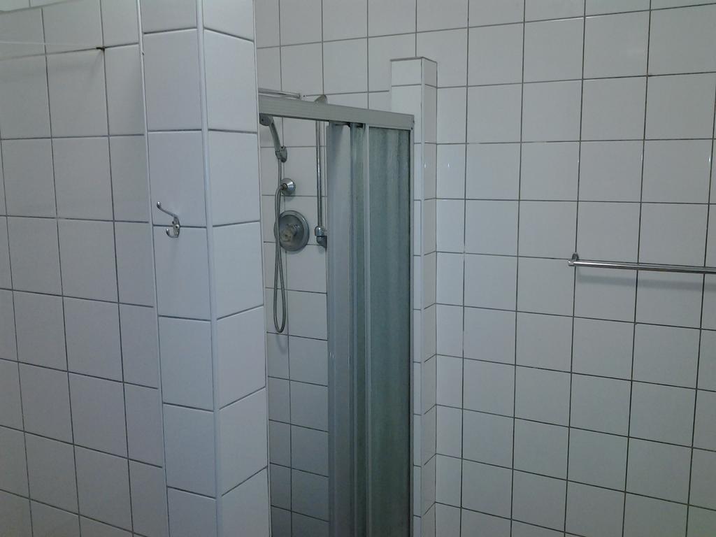 Graceway Cottage Edenvale Zewnętrze zdjęcie