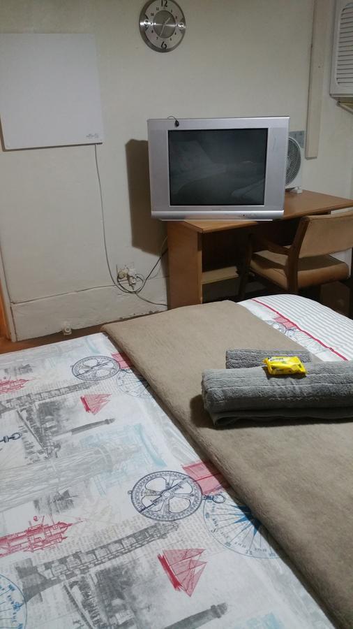 Graceway Cottage Edenvale Zewnętrze zdjęcie