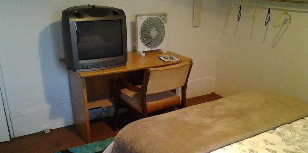 Graceway Cottage Edenvale Zewnętrze zdjęcie