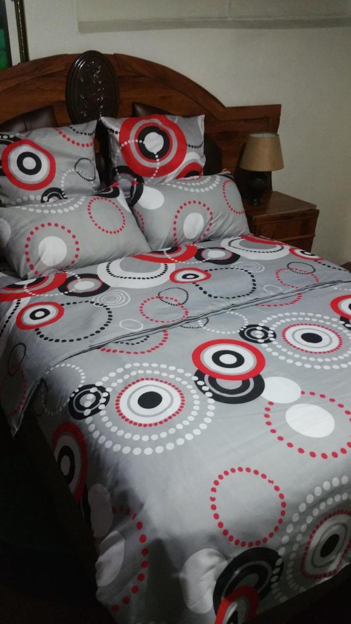 Graceway Cottage Edenvale Zewnętrze zdjęcie